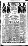 Norwood News Saturday 14 November 1896 Page 6