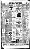 Norwood News Saturday 14 November 1896 Page 8