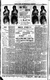 Norwood News Saturday 21 November 1896 Page 6