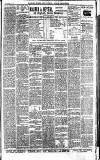 Norwood News Saturday 21 November 1896 Page 7