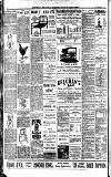 Norwood News Saturday 21 November 1896 Page 8
