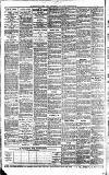 Norwood News Saturday 05 December 1896 Page 2