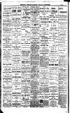 Norwood News Saturday 05 December 1896 Page 4