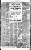 Norwood News Saturday 05 December 1896 Page 6