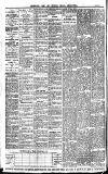 Norwood News Saturday 02 January 1897 Page 2