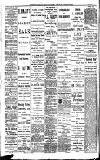 Norwood News Saturday 02 January 1897 Page 4