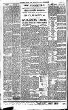 Norwood News Saturday 02 January 1897 Page 6
