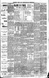 Norwood News Saturday 02 January 1897 Page 7
