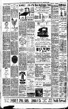 Norwood News Saturday 02 January 1897 Page 8