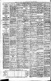 Norwood News Saturday 30 January 1897 Page 2