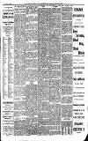 Norwood News Saturday 30 January 1897 Page 5