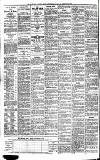 Norwood News Saturday 03 April 1897 Page 2