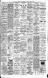 Norwood News Saturday 03 April 1897 Page 3