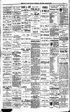 Norwood News Saturday 03 April 1897 Page 4