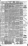 Norwood News Saturday 03 April 1897 Page 5