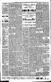 Norwood News Saturday 03 April 1897 Page 6