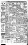 Norwood News Saturday 10 April 1897 Page 2