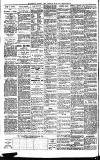 Norwood News Saturday 17 April 1897 Page 2