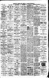 Norwood News Saturday 17 April 1897 Page 3
