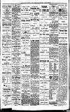 Norwood News Saturday 17 April 1897 Page 4