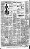 Norwood News Saturday 17 April 1897 Page 7
