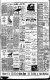 Norwood News Saturday 17 April 1897 Page 8