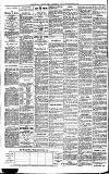 Norwood News Saturday 24 April 1897 Page 2