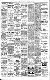 Norwood News Saturday 24 April 1897 Page 3