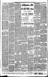 Norwood News Saturday 24 April 1897 Page 6