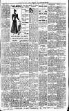 Norwood News Saturday 24 April 1897 Page 7