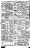 Norwood News Saturday 01 May 1897 Page 2