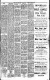 Norwood News Saturday 01 May 1897 Page 5