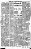 Norwood News Saturday 01 May 1897 Page 6