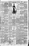 Norwood News Saturday 01 May 1897 Page 7