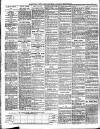 Norwood News Saturday 08 May 1897 Page 2