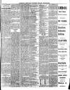 Norwood News Saturday 08 May 1897 Page 5