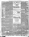 Norwood News Saturday 08 May 1897 Page 6