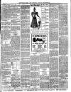 Norwood News Saturday 08 May 1897 Page 7