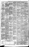Norwood News Saturday 15 May 1897 Page 2