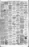 Norwood News Saturday 15 May 1897 Page 3