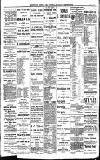 Norwood News Saturday 15 May 1897 Page 4