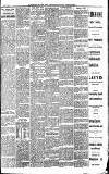 Norwood News Saturday 15 May 1897 Page 5