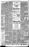 Norwood News Saturday 15 May 1897 Page 6