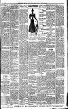 Norwood News Saturday 15 May 1897 Page 7