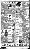 Norwood News Saturday 15 May 1897 Page 8