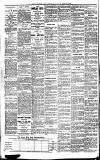Norwood News Saturday 22 May 1897 Page 2