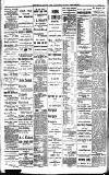 Norwood News Saturday 22 May 1897 Page 4