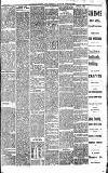 Norwood News Saturday 22 May 1897 Page 5