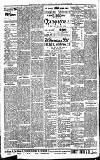 Norwood News Saturday 22 May 1897 Page 6