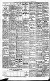 Norwood News Saturday 29 May 1897 Page 2